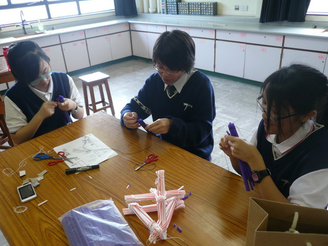 P1040917.JPG