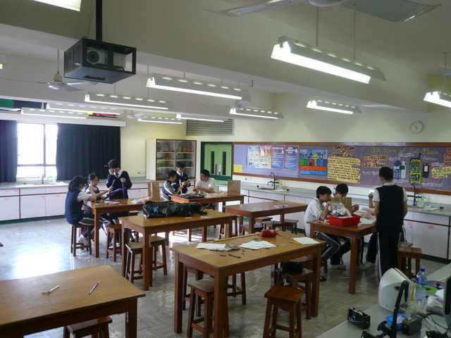 P1040935.JPG
