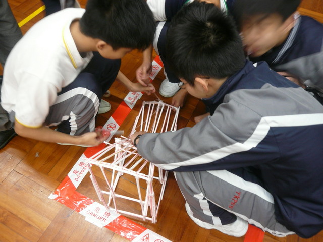 P1040797.JPG