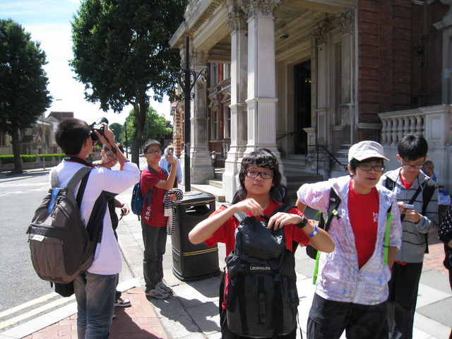 IMG_0083.JPG