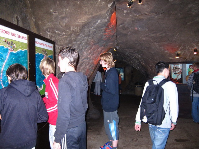 IMG_0392.JPG