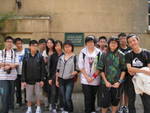 Highlight for Album: 22 July - Laser Quest &amp;amp; Bowling