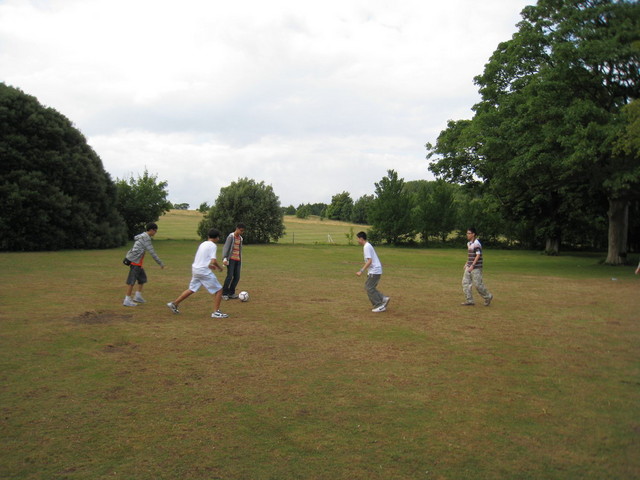 IMG_0479.JPG