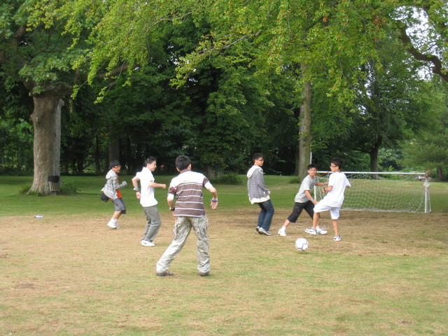 IMG_0480.JPG