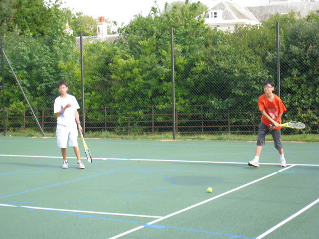IMG_0484.JPG