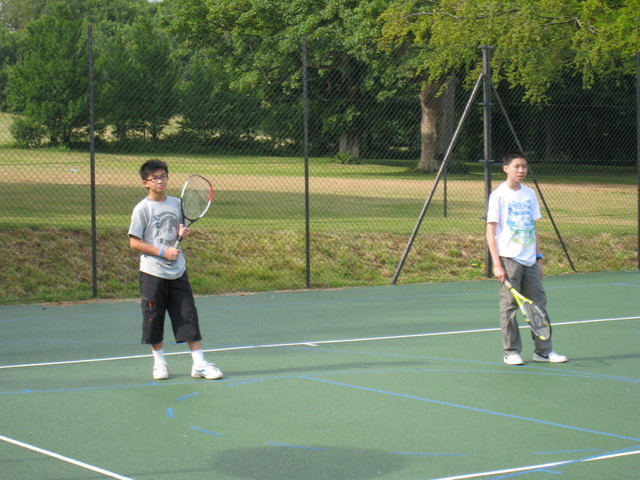 IMG_0487.JPG
