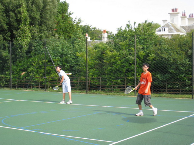 IMG_0488.JPG