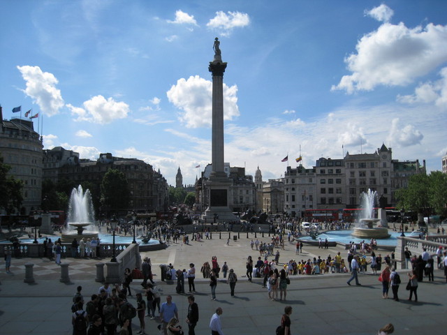 IMG_0524.JPG