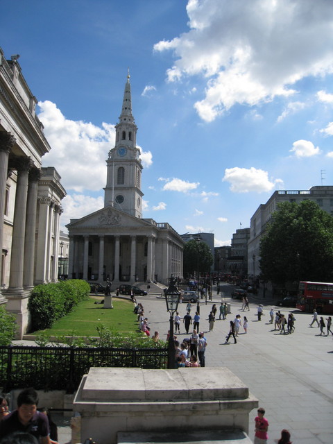 IMG_0525.JPG