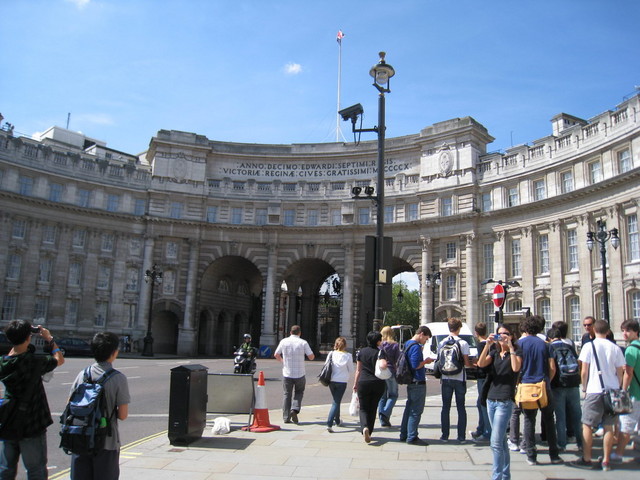 IMG_0537.JPG