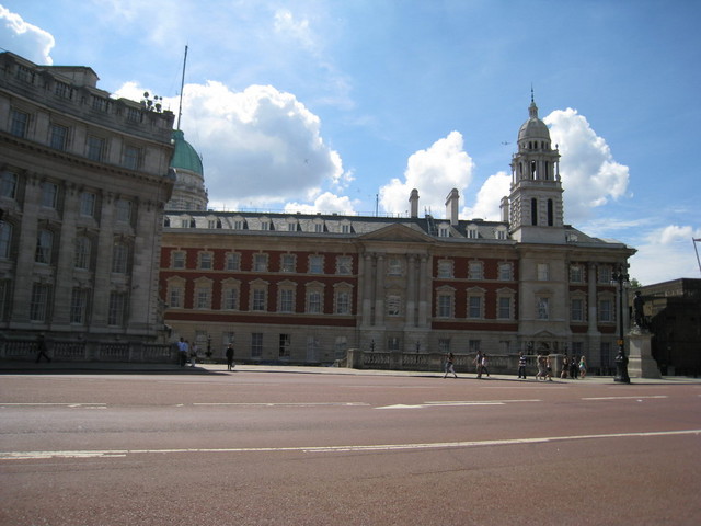 IMG_0540.JPG