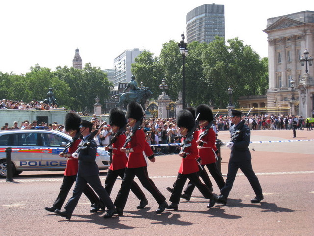 IMG_0551.JPG