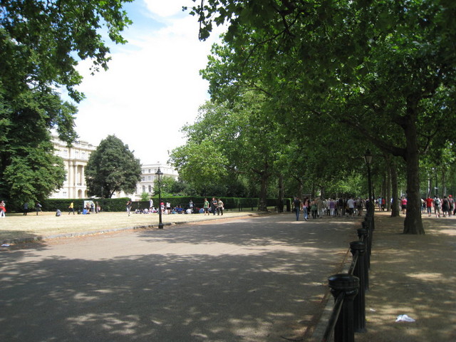 IMG_0589.JPG