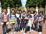 IMG_0601.JPG