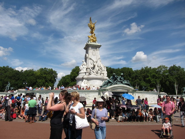 IMG_0605.JPG