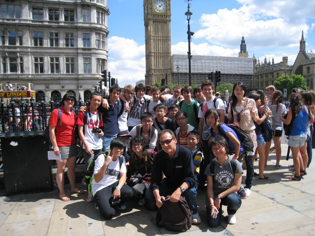 IMG_0625.JPG