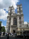 IMG_0643.JPG