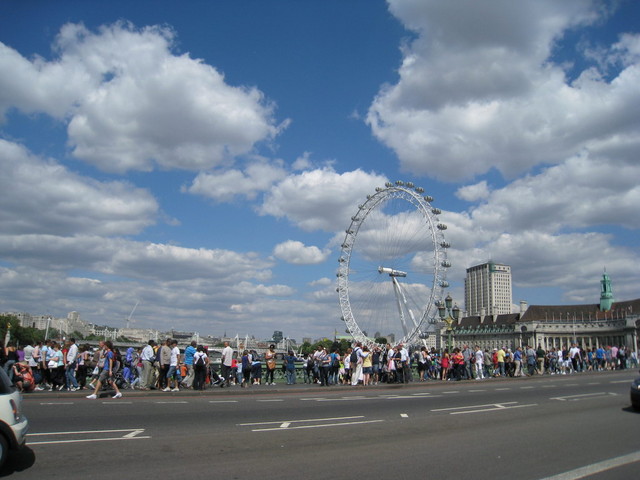 IMG_0655.JPG