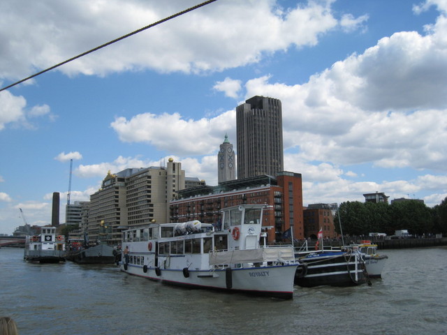 IMG_0688.JPG