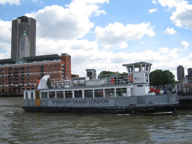 IMG_0689.JPG
