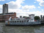 IMG_0689.JPG