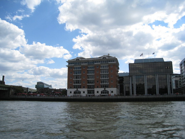 IMG_0697.JPG