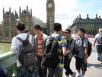 IMG_0698.JPG