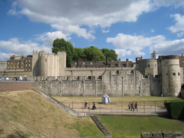 IMG_0705.JPG