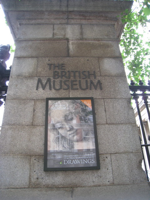 IMG_0718.JPG
