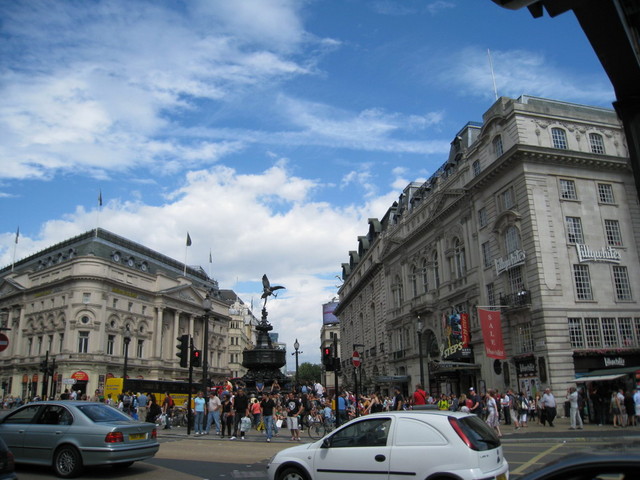 IMG_0782.JPG