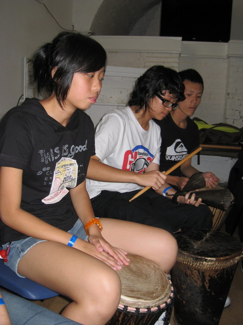 IMG_0854.JPG