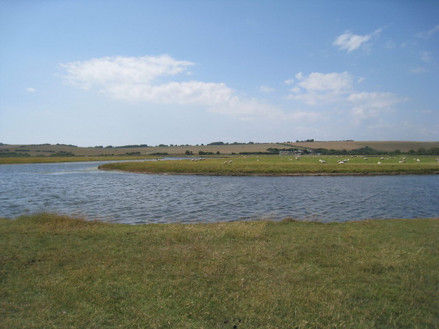 IMG_0973.JPG