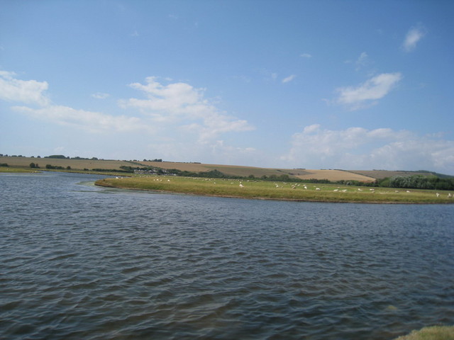IMG_0977.JPG