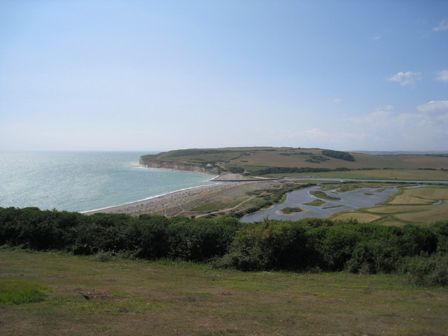 IMG_0990.JPG