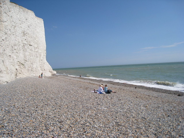 IMG_0992.JPG