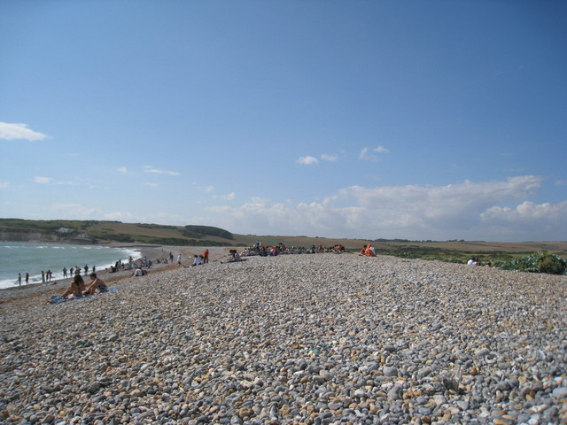 IMG_0996.JPG