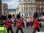 IMG_1203.JPG