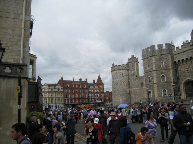 IMG_1204.JPG