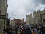 IMG_1204.JPG