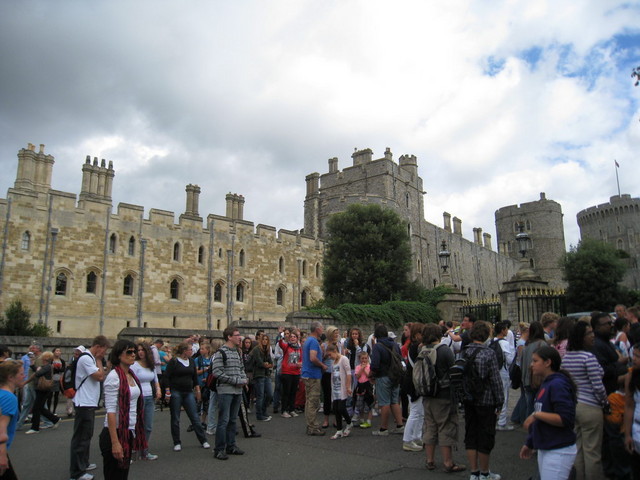 IMG_1205.JPG