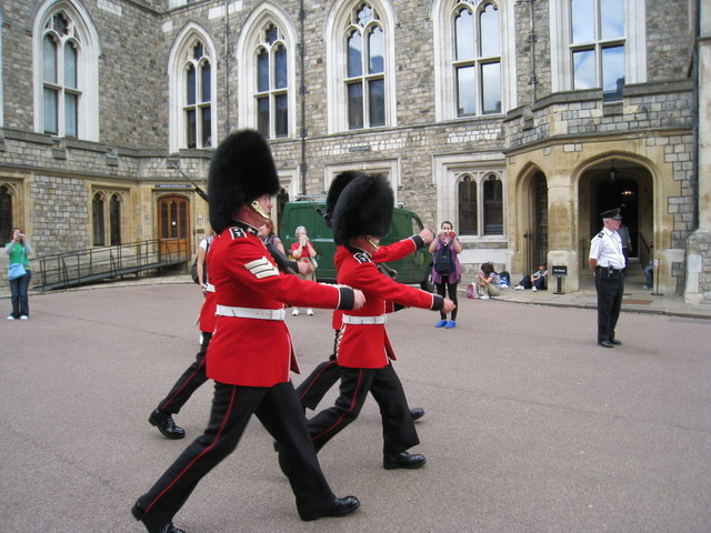 IMG_1248.JPG