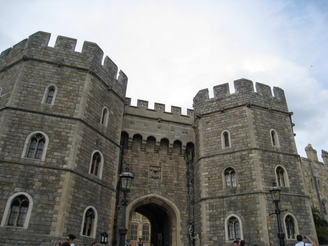 IMG_1264.JPG