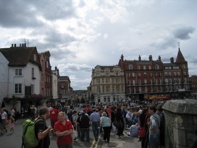 IMG_1266.JPG