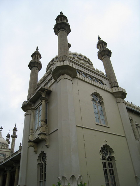 IMG_1560.JPG