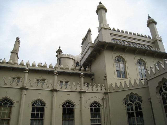 IMG_1563.JPG