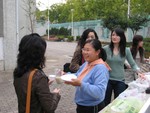 IMG_1466.JPG