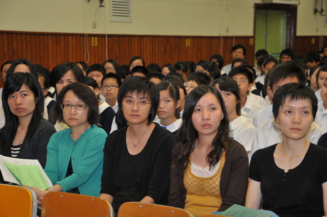 D300_DSC_0076.JPG