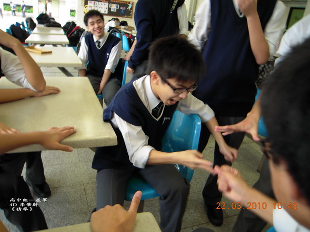 F4&amp;6_2nd.jpg