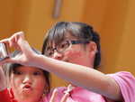 PC040417.JPG