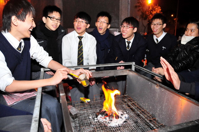 B01 Barbecue Wonder.JPG
